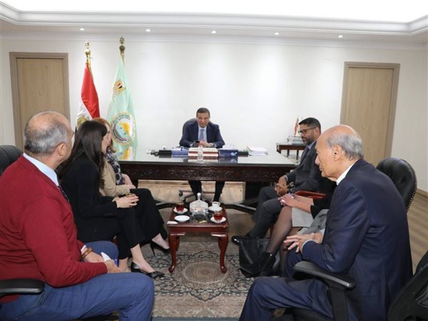 تصنيع زراعي بمعايير عالمية.. كيف تستفيد مصر من شراكة «كرافت هاينز»؟