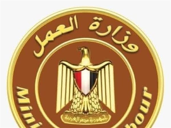 «العمل» تفتح تحقيقًا عاجلًا بعد فيديو «مكتب دسوق الفارغ» وتستدعي صاحب الشكوى