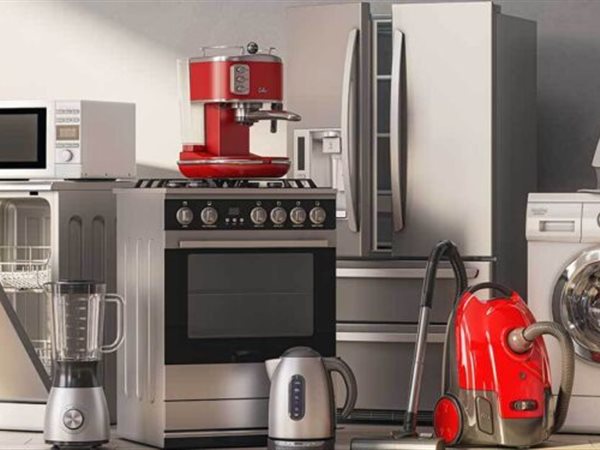 رئيس شعبة الأجهزة الكهربائية يكشف حقيقة زيادة الأسعار