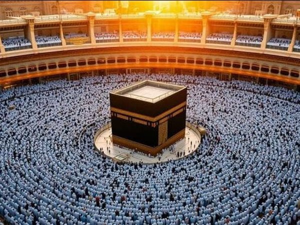 مرابحة الحج والعمرة من بنك مصر 2026.. دليل شامل للتمويل الإسلامي