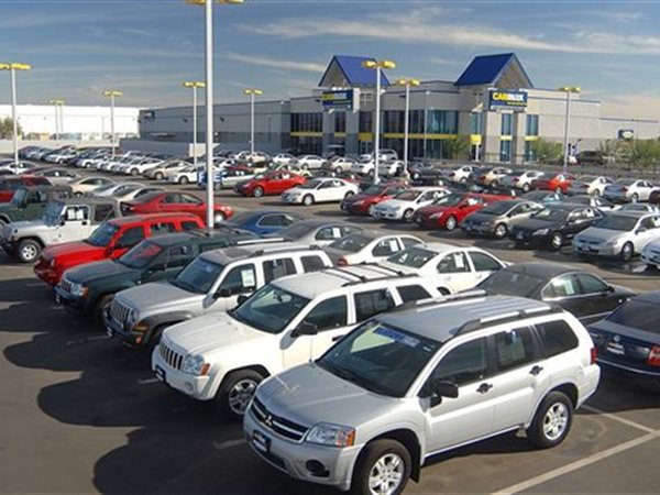 أسعار السيارات في ألمانيا تواصل الارتفاع خلال 2025 رغم تباطؤ الزيادة