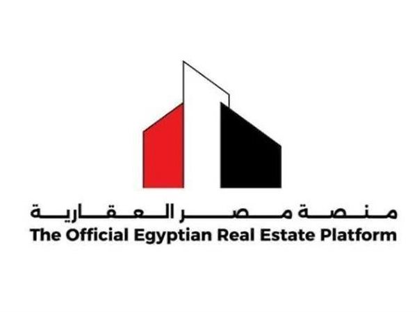 كيف استطاعت منصة مصر العقارية القضاء على سماسرة حجوزات وحدات الإسكان؟