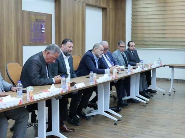 هيئة الدواء تعلن الجدول الزمني النهائي لسحب كافة الأدوية منتهية الصلاحية