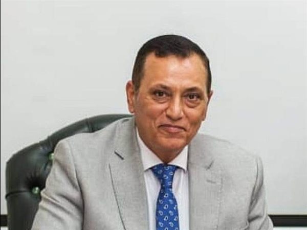 نجاح إداري جديد.. 