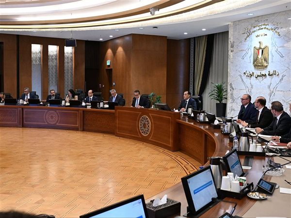 شراكة مصرية تركية لإنشاء مدينة طبية خضراء على مساحة 230 فداناً بمصر