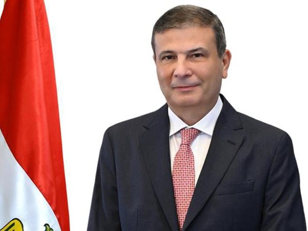 الأرقام لا تُشوَّه.. كيف فضحت الحقائق حملة الاستهداف ضد وزير الزراعة