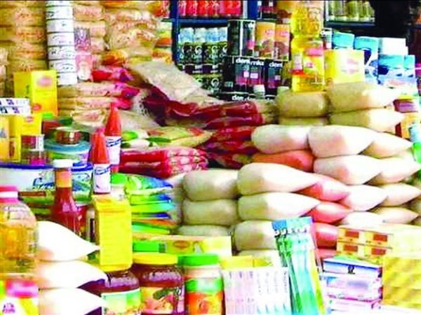 غرفة كفر الشيخ تطالب بإقرار