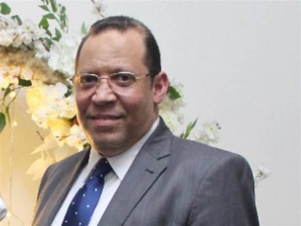 خالد فكري يكشف تفاصيل اجتماع