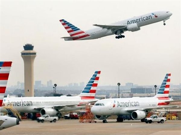 عودة أول شركة طيران أمريكية للسوق الفنزويلي بعد انقطاع دام 7 أعوام