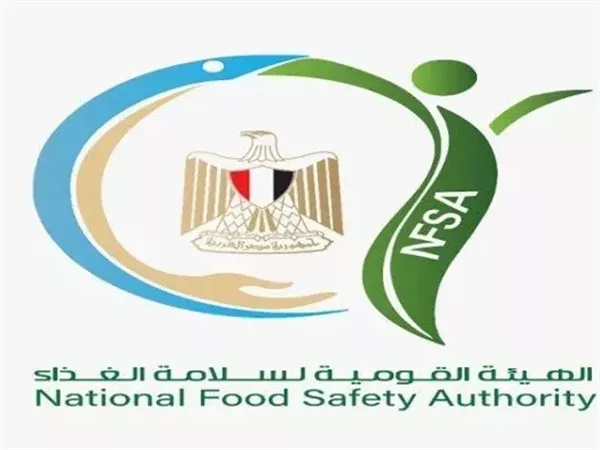 حازم المنوفي: الأسواق المصرية آمنة ومنظومة سلامة الغذاء تعمل بكفاءة عالية