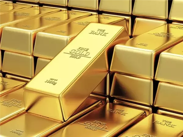 تراجع حاد في أسهم المعادن والذهب والفضة بعد مكاسب قياسية خلال 2025