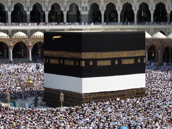 مصر والسعودية تطلقان 