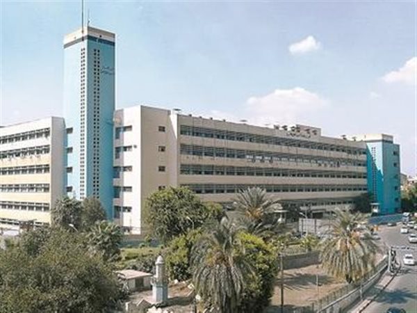 كيفية التقديم على وظائف المطابع الأميرية 2026؟.. فرص قيادية جديدة