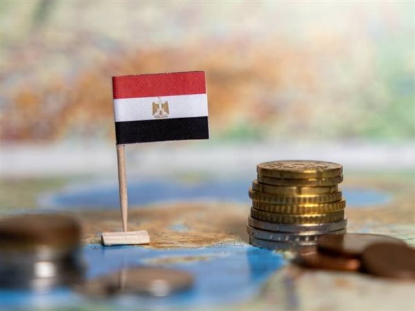 المصريين على موعد مع حدث ضخم.. الاقتصاد سيشهد تعافي كبير في هذا التوقيت
