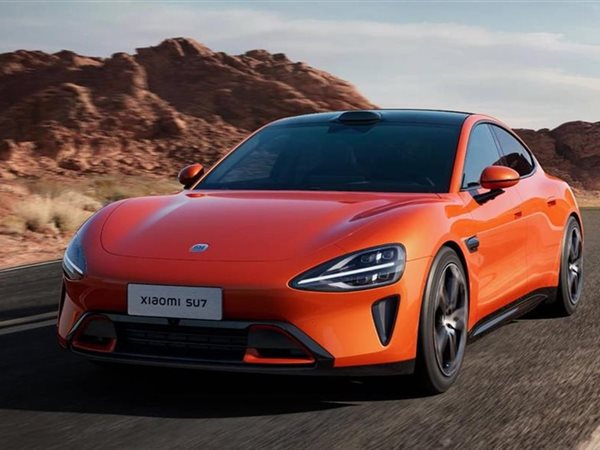 شائعات الشراكة بين فورد وشاومي تشعل الجدل حول النفوذ الصيني