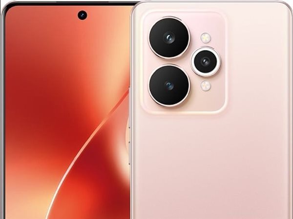 سلسلة Realme 15 في مصر.. مزايا وعيوب هواتف ريلمي الجديدة