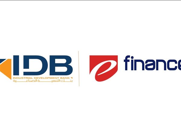 نجاح منظومة CPS ببنك التنمية الصناعية في تنفيذ أول مدفوعة دولارية اليوم