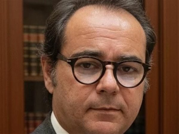 رئيس الوزراء يعين شريف عبد الرحيم رئيساً لجهاز شئون البيئة 