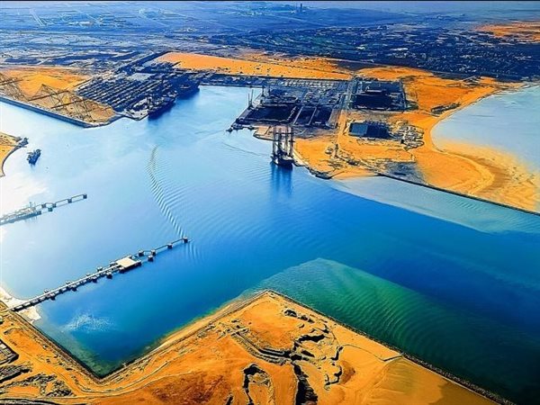 توقعات بضخ 500 مليون دولار استثمارات تركية جديدة في مصر بـ 2026