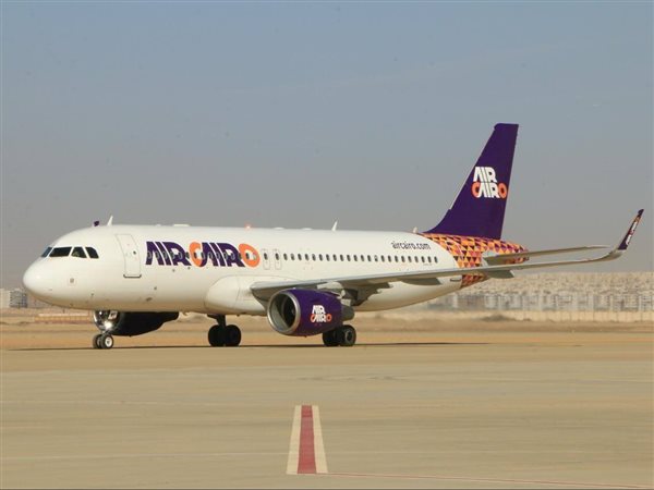 بواقع 6 رحلات أسبوعياً..