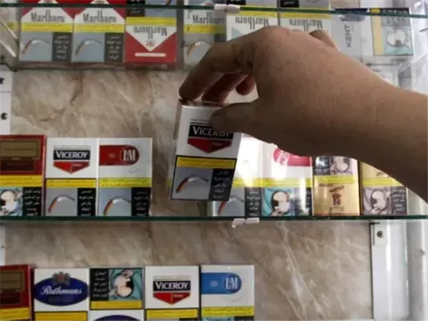 فيليب موريس ترفع أسعار سجائر ميريت ومارلبورو اعتباراً من 2 فبراير 2026