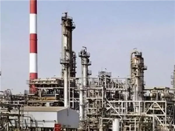 بإيرادات 556 مليون جنيه..