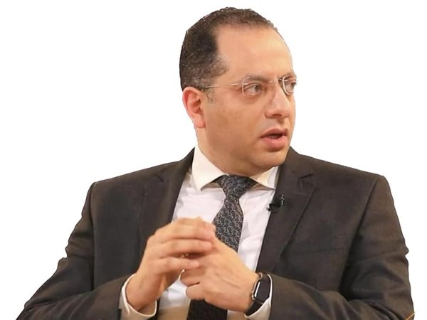 شعبة الإتصالات: روشتة من 3 بنود لتخفيض أسعار الموبايلات في مصر ومنع التهريب