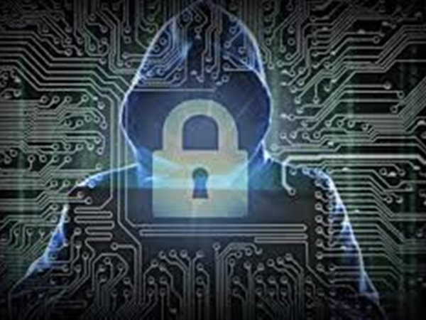 سرقة بيانات.. ثغرة أمنية لمنصة عالمية تكشف معلومات عن آلاف من مستخدمي وكلاء الذكاء الاصطناعي