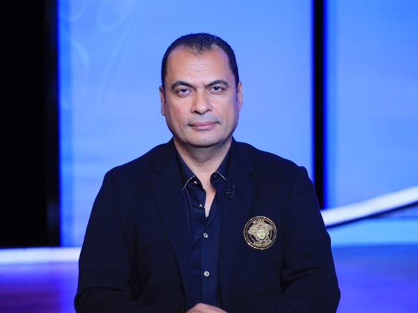 بـ27 مصنعًا للسيارات.. مصر تقترب من هدف إنتاج نصف مليون مركبة سنويًا