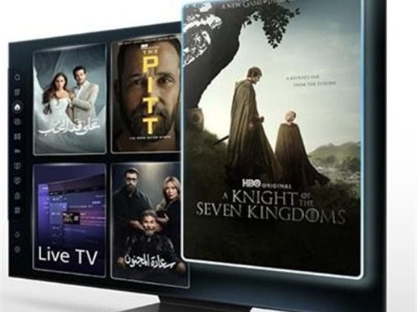 بدون أجهزة استقبال خارجية.. سامسونج وOSN يقدمان أول تجربة للترفيه المنزلي في المنطقة