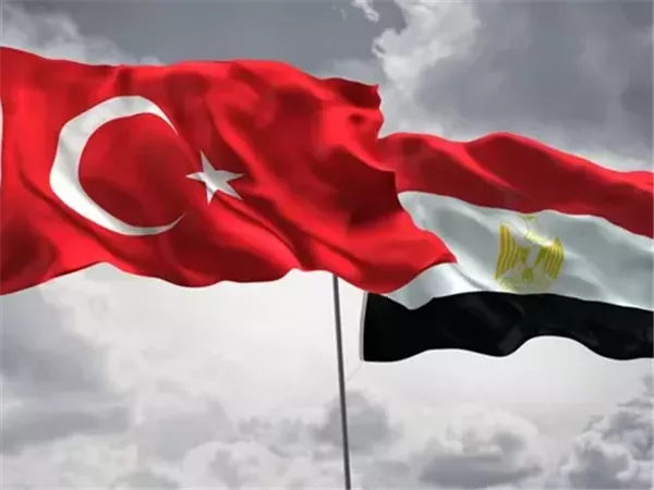  مصر وتركيا تدشنان أكبر منطقة صناعية واستثمارات بـ 15 مليار دولار