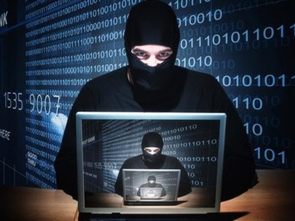 احذر بريد مايكروسوفت المزيف.. خدعة إلكترونية تكلف المستخدمين آلاف الدولارات