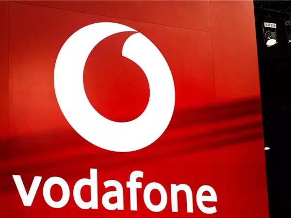 13 %.. ارتفاع إيرادات خدمات فوداكوم في الربع الثالث  بفضل النمو في مصر