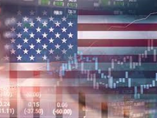 أسهم البرمجيات تخسر 300 مليار دولار عالميا بعد أداة جديدة من أنتروبيك