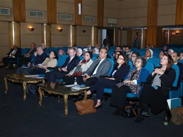 7.2 مليار دولار خسائر بيئية سنوياً.. البنك الدولي يحذر من سوء إدارة المخلفات في الشرق الأوسط وشمال أفريقيا