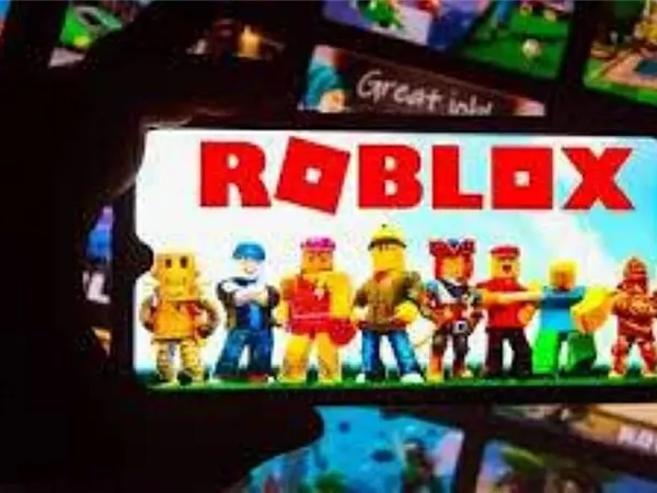 الأعلى للإعلام: تنفيذ حجب لعبة روبلوكس في مصر اعتبارًا من اليوم