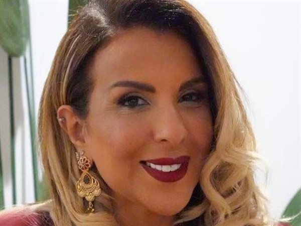 أمن الطاقة وسلاسل الإمداد.. كيف تستفيد مصر وتركيا من إعادة صياغة العلاقات؟