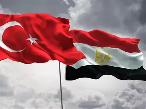 خبير اقتصادي: تركيا تراهن على قوة السوق المصري لتعزيز مكانتها بالشرق الأوسط