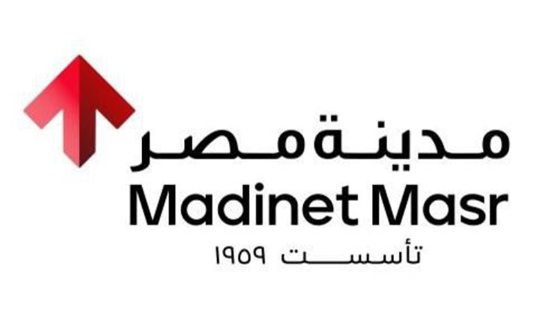 مدينة مصر 