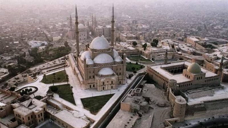 تطوير القاهرة التاريخية.. قصة إحياء مدينة من قلب التاريخ