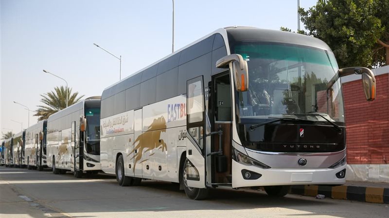 النصر للسيارت 