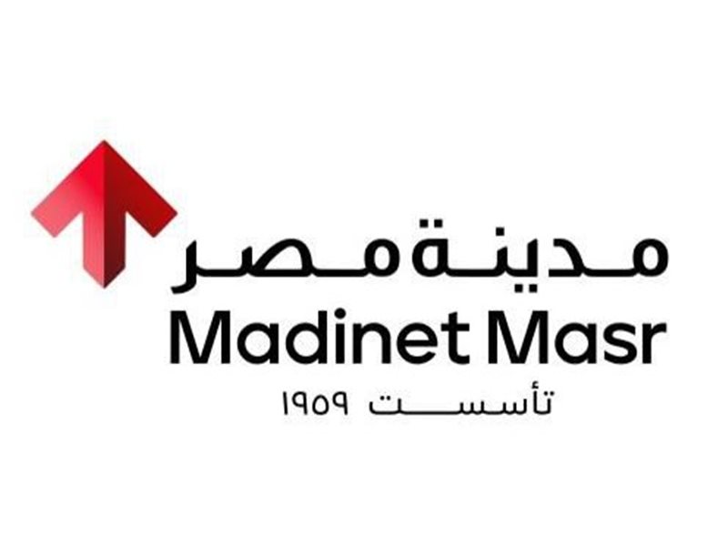 مدينة مصر 