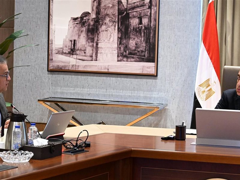   رئيس الوزراء يعلن