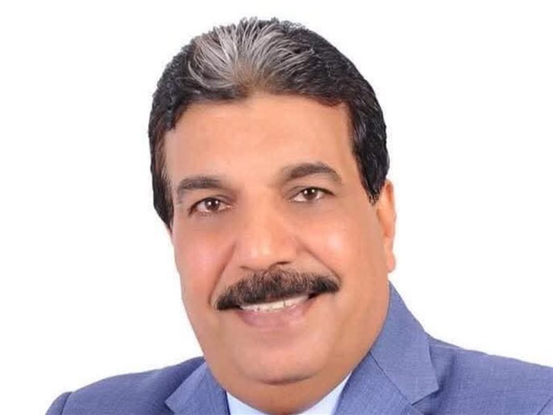  أحمد عبدالعال السقا،