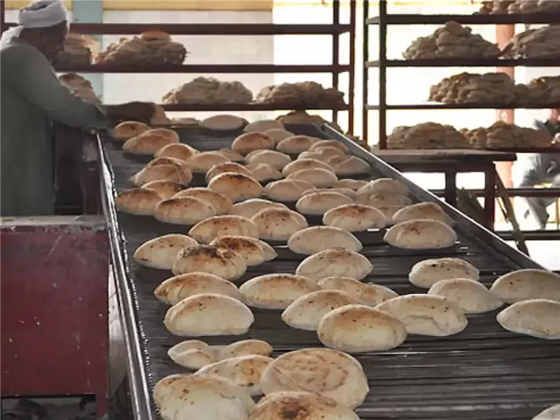 أصحاب المخابز 