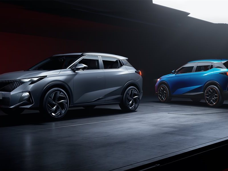 جي إيه سي إم زووم