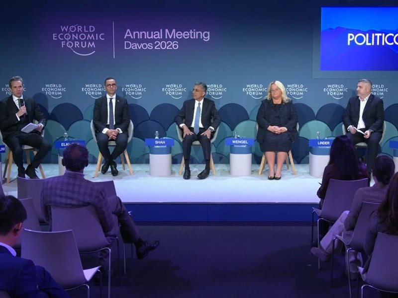 خلال مشاركة المهندس