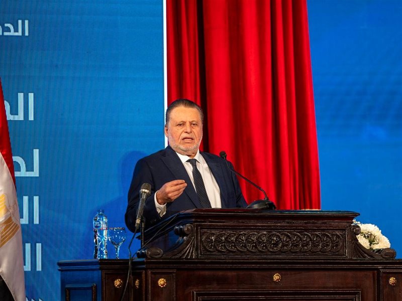  حسن عبد الله، محافظ