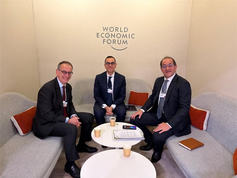 «الخطيب» و«كجوك»