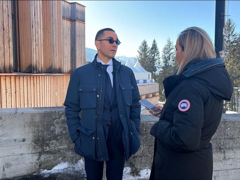  حسن الخطيب، وزير